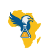 Kadula and Kapata Limited_496.png